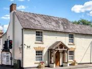 8 bedroom detached house for sale in High Street...