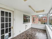 8 bedroom detached house for sale in Lime Tree Avenue,...