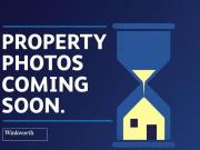 8 Bedroom Detached House For Sale In London