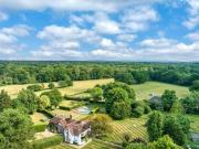 8 Bedroom Detached House For Sale In Loxwood, West Sussex