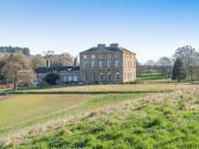 8 bedroom detached house for sale in Main Street,...
