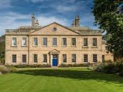 8 Bedroom Detached House For Sale In Otley, West Yorkshire