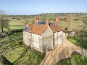 8 Bedroom Detached House For Sale In Parbrook