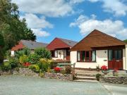 8 Bedroom Detached House For Sale In Poughill