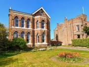 8 Bedroom Detached House For Sale In Tranmere