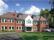 8 Bedroom Detached House For Sale In Watford