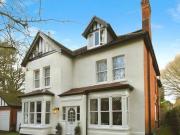 8 Bedroom Detached House For Sale In Woodhall Spa,...