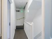 8 bedroom detached house to rent