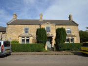 8 bedroom detached house to rent