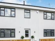 8 Bedroom End Of Terrace House For Rent In Coventry,...