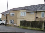 8 Bedroom End Of Terrace House For Sale In Conisbrough