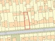 8 bedroom end of terrace house for sale in Hampshire...