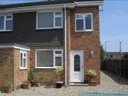 8 Bedroom End Of Terrace House For Sale In Stanford le hope