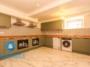 8 Bedroom End of Terrace House to Rent