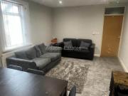 8 Bedroom End of Terrace House to Rent