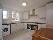 8 Bedroom End of Terrace House to Rent