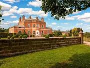 8 Bedroom Equestrian For Sale In Stretton, Tilston,...