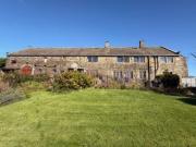 8 bedroom farm house for sale 8 bedroom farm house for sale