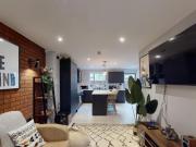8 Bedroom Flat For Rent In Arboretum, Nottingham
