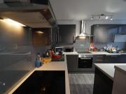 8 Bedroom Flat For Rent In Beeston, Nottingham