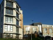 8 Bedroom Flat For Rent In Derriford