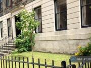 8 Bedroom Flat For Rent In Glasgow 8 Bedroom Flat For Rent In Glasgow
