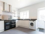 8 Bedroom Flat For Rent In London Road, Southampton