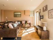 8 bedroom flat for rent in St Hilds Lane, Durham, DH1