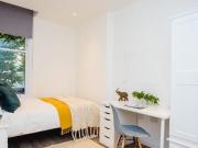 8 Bedroom Flat For Rent In Worcester, Worcestershire