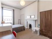 8 bedroom flat for rent, Leith Walk, Edinburgh, Eh6 8sa,...