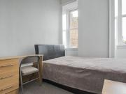 8 Bedroom Flat Share For Rent In Edinburgh
