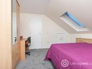 8 Bedroom Flat Share to Rent at Edinburgh, Newington,...