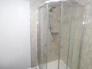 8 bedroom flat to rent 8 bedroom flat to rent