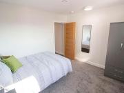 8 bedroom flat to rent 8 bedroom flat to rent