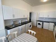 8 bedroom house share to rent