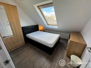 8 Bedroom Flat to Rent at Edinburgh, Edinburgh South,...