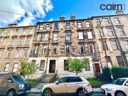 8 Bedroom Flat to Rent at Glasgow, Glasgow City,...
