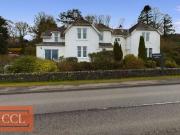 8 Bedroom Guest House Commercial