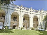 8 bedroom guesthouse on the market i.