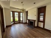 8 Bedroom Home for Rent at 78 Maple St, Springfield, MA...