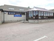 8 Bedroom Hotel Commercial