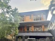 8 Bedroom House and Lot for Sale at Loyola Grand Villas...