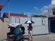 8 Bedroom House and Lot For Sale in Ruhale, Tipas