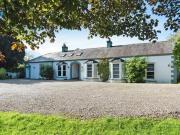 8 Bedroom House Ballymoney Ballymoney 93540352