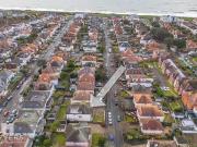 8 Bedroom House Bournemouth Bournemouth 90491691
