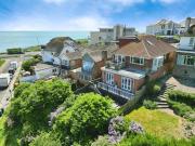 8 Bedroom House Brighton Brighton And Hove 93031323
