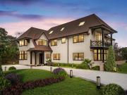 8 Bedroom House Croydon Greater London LS95569966