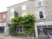 8 Bedroom House Dorchester Dorset 90123454