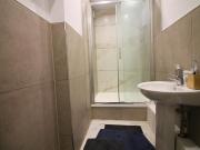 8 Bedroom House for rent at Hyde Park Terrace, Hyde...