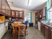 8 Bedroom House for rent at Hyde Park Terrace, Hyde...